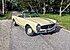 1970 Mercedes-Benz 280SL for sale 101028715